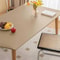 Waterproof Leather Tablecloth Pad For Dining Or Work Tables 16