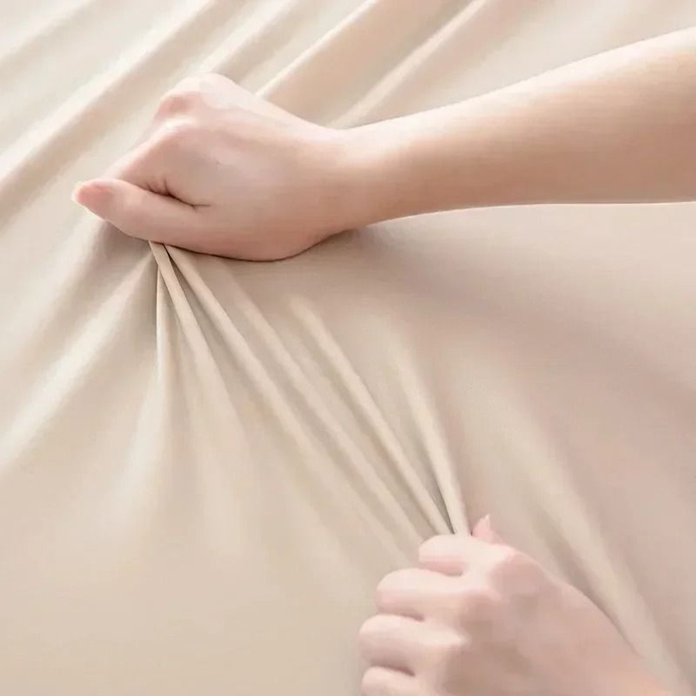 Waterproof Leather Tablecloth Pad For Dining Or Work Tables 2