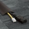 Self Adhesive Floor Cable Protector Strip 0