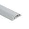 Self Adhesive Floor Cable Protector Strip 7