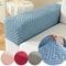 Stretch Armrest Covers For Sofa Or Chair 0