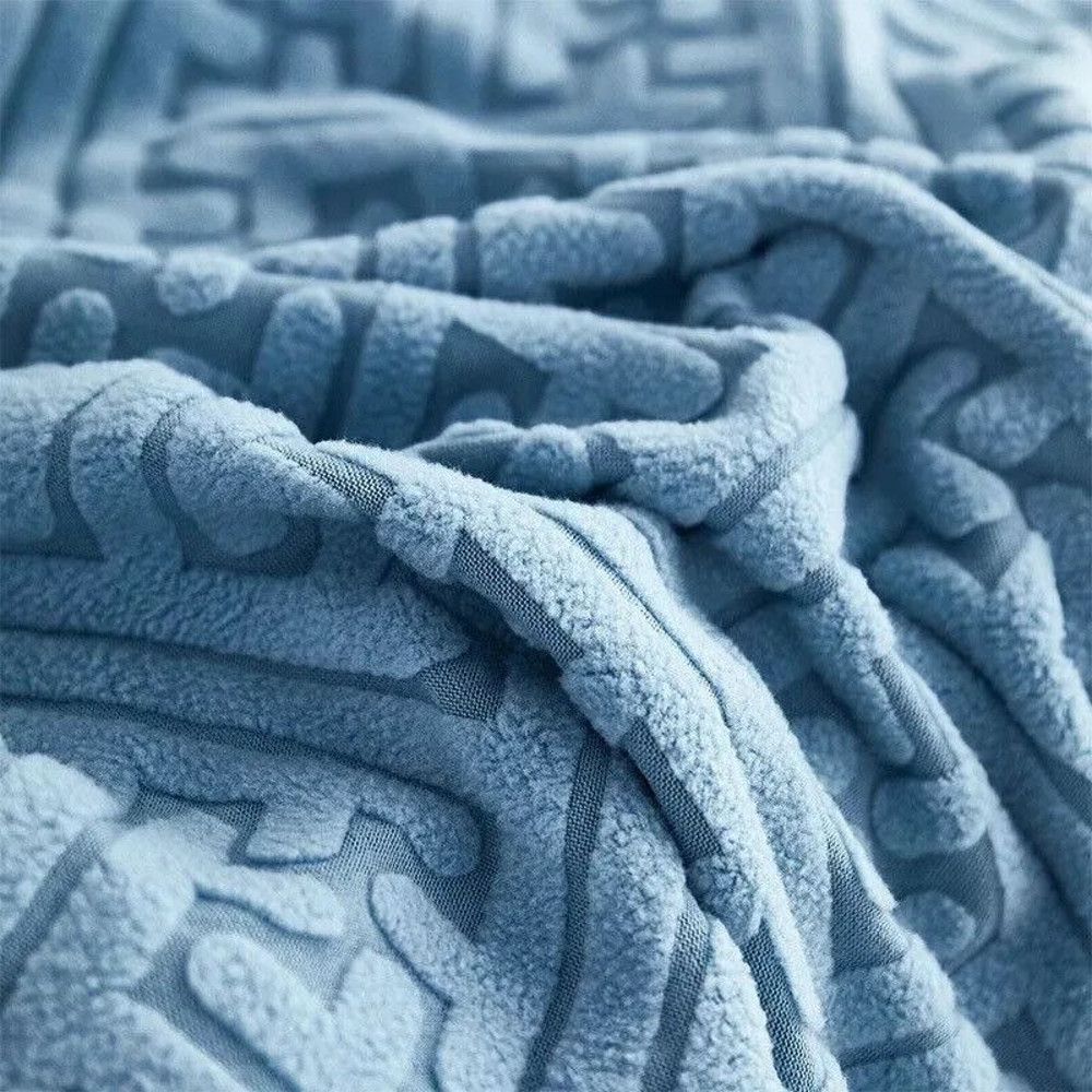 Stretch Armrest Covers For Sofa Or Chair 3