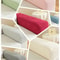 Stretch Armrest Covers For Sofa Or Chair 5