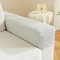 Stretch Armrest Covers For Sofa Or Chair 6