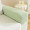 Stretch Armrest Covers For Sofa Or Chair 10