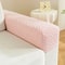 Stretch Armrest Covers For Sofa Or Chair 12