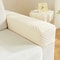 Stretch Armrest Covers For Sofa Or Chair 7