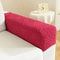 Stretch Armrest Covers For Sofa Or Chair 8