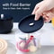 Mini Wireless Electric Vegetable Chopper 3