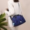Women Waterproof Nylon Crossbody Shoulder Bag 4