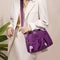 Women Waterproof Nylon Crossbody Shoulder Bag 5