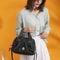 Women Waterproof Nylon Crossbody Shoulder Bag 6