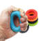 Hand Grip Strength Trainer Ring 0