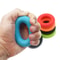 Hand Grip Strength Trainer Ring 0