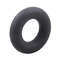 Hand Grip Strength Trainer Ring 10