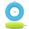 Hand Grip Strength Trainer Ring 2