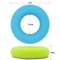 Hand Grip Strength Trainer Ring 2
