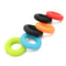 Hand Grip Strength Trainer Ring 3