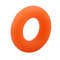 Hand Grip Strength Trainer Ring 6
