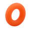 Hand Grip Strength Trainer Ring 6