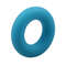 Hand Grip Strength Trainer Ring 8