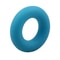Hand Grip Strength Trainer Ring 8