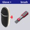 Car Air Vent Cleaning Brush 11