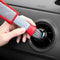 Car Air Vent Cleaning Brush 1