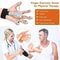 Finger Gripper Exerciser For Hand Strength And Recovery 3