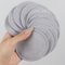 Reusable Makeup Remover Pads 9