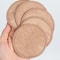 Reusable Makeup Remover Pads 10
