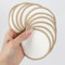 Reusable Makeup Remover Pads 2
