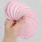Reusable Makeup Remover Pads 3