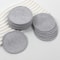 Reusable Makeup Remover Pads 4