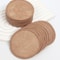 Reusable Makeup Remover Pads 5