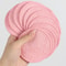 Reusable Makeup Remover Pads 6