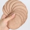 Reusable Makeup Remover Pads 11