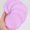 Reusable Makeup Remover Pads 13