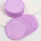 Reusable Makeup Remover Pads 14
