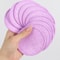 Reusable Makeup Remover Pads 15