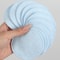 Reusable Makeup Remover Pads 17