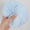 Reusable Makeup Remover Pads 18