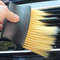 Car Interior Dust Cleaning Brush 6