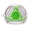 3 In 1 Magic Trio Peeler Set 9