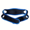 Adjustable Anti Snore Chin Strap 5