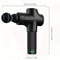 Deep Tissue Electric Muscle Massage Gun 4