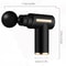 Deep Tissue Electric Muscle Massage Gun 5