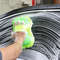 Microfiber Car Washing Sponge Glove 4