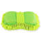 Microfiber Car Washing Sponge Glove 7