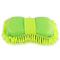 Microfiber Car Washing Sponge Glove 7